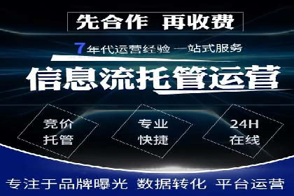 行业领先企业的SEM实战经验分享